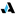 asiacara.ru favicon