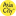 asiacity.ru favicon