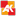 asiacorporation.ru favicon