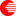 asiacosmotech.ru favicon