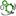 asiadetail.ru favicon