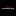 asiaexpressauto.ru favicon