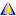 asiaferroalloys.com favicon