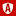 asiafinans.ru favicon