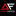 asiaforce.ru favicon