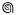 asiaglobalservices.kz favicon