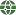 asiagt.kz favicon