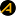 asiaimportcarbon.ru favicon