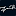 asiainfo.kz favicon
