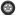 asiakoleso.ru favicon