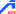 asiakuzet.kz favicon