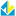 asialab-almaty.kz favicon