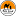 asialandexpedition.kz favicon