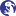 asialed.ru favicon