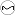 asiamost.ru favicon