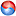asiamotors-spb.ru favicon