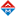 asiamotors38.ru favicon