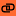 asiamotors78.ru favicon