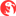 asiamusic.ru favicon