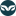asian-cars.ru favicon