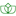 asian-cosmetics.kz favicon