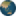 asian-links.com favicon