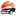 asian-motors.ru favicon