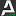 asian-rest.ru favicon