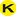 asianaparts.ru favicon