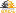 asianbee.ru favicon