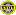 asianbistro.ru favicon