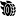 asiancatalog.ru favicon