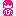 asianfashionroom.ru favicon