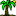 asianstur.ru favicon
