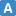 asiantopcars.ru favicon