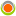 asiantrip.ru favicon