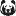 asiapartner.ru favicon
