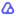 asiapay.kz favicon