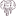 asiaperm.ru favicon
