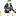 asiapicnic.ru favicon
