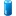 asiaplastservice.kz favicon