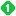 asiaprofil.kz favicon
