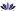 asiaprojapan.ru favicon