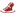 asiards.ru favicon