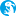 asiashow.ru favicon