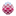 asiasibir.ru favicon