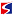 asiasourcing.ru favicon