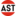 asiasteel.ru favicon