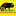 asiasun.ru favicon