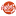 asiasushi.ru favicon